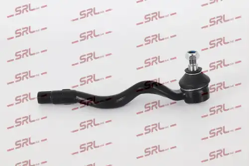 Рулевой наконечник SRLINE S6020007