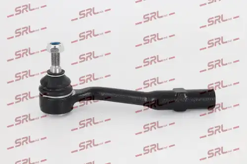 Рулевой наконечник SRLINE S6023006