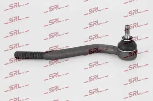 Рулевой наконечник SRLINE S6023011