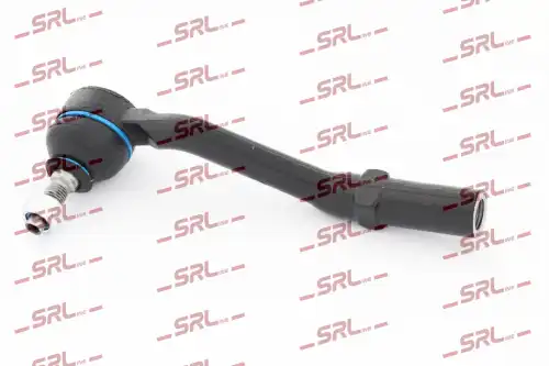 Рулевой наконечник SRLINE S6023033