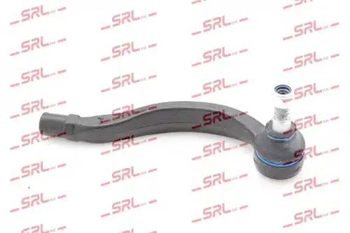 Рулевой наконечник SRLINE S6023039
