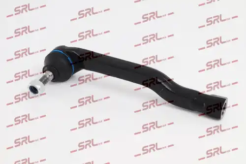 Рулевой наконечник SRLINE S6027077