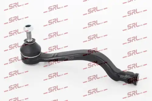 Рулевой наконечник SRLINE S6028007