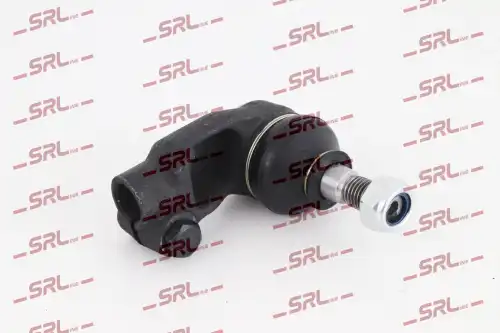 Рулевой наконечник SRLINE S6029004