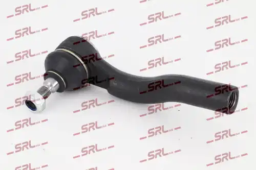 Рулевой наконечник SRLINE S6030028