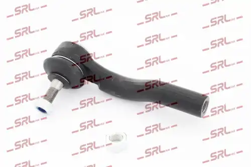 Рулевой наконечник SRLINE S6030039