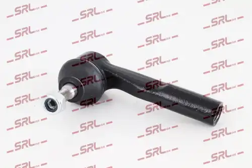 Рулевой наконечник SRLINE S6030046