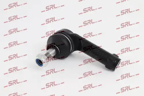 Рулевой наконечник SRLINE S6032077