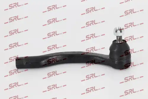 Рулевой наконечник SRLINE S6038012