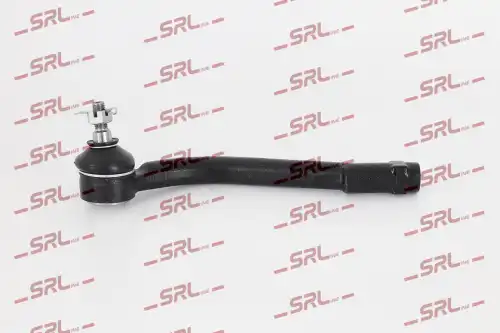Рулевой наконечник SRLINE S6040069