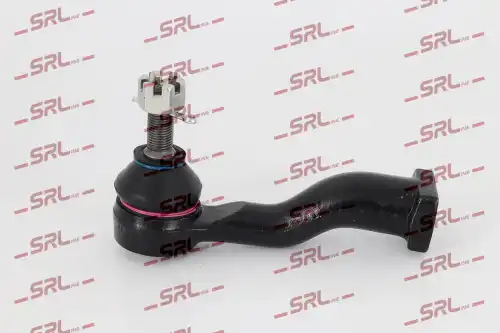 Рулевой наконечник SRLINE S6041003