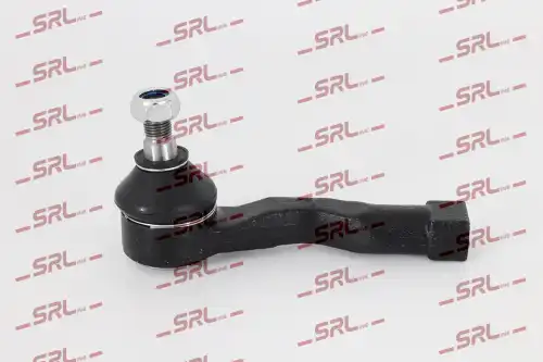 Рулевой наконечник SRLINE S6041032