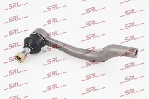 Рулевой наконечник SRLINE S6050002