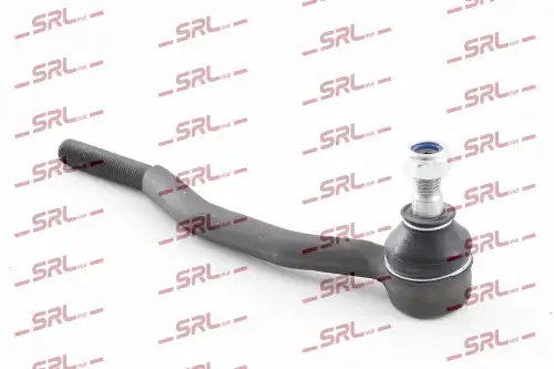 Рулевой наконечник SRLINE S6055018