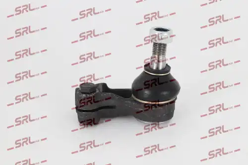 Рулевой наконечник SRLINE S6055041