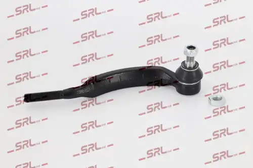 Рулевой наконечник SRLINE S6057030