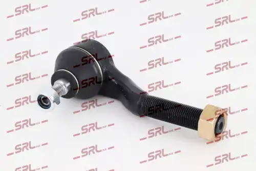 Рулевой наконечник SRLINE S6057034