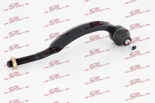Рулевой наконечник SRLINE S6057038