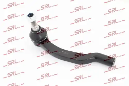 Рулевой наконечник SRLINE S6057042