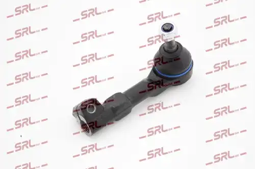 Рулевой наконечник SRLINE S6057051