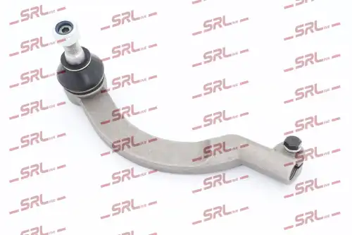 Рулевой наконечник SRLINE S6060009