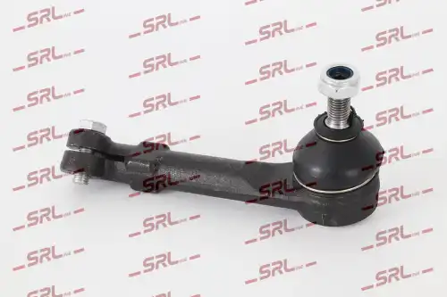 Рулевой наконечник SRLINE S6060021