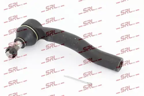Рулевой наконечник SRLINE S6081049