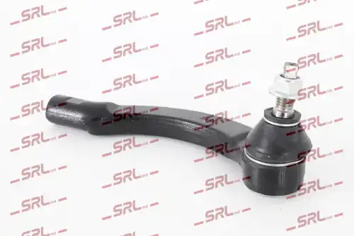 Рулевой наконечник SRLINE S6090021