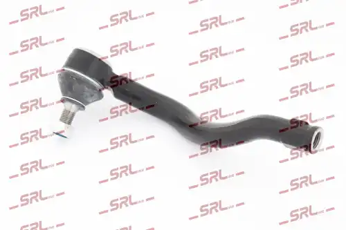 Рулевой наконечник SRLINE S6095018