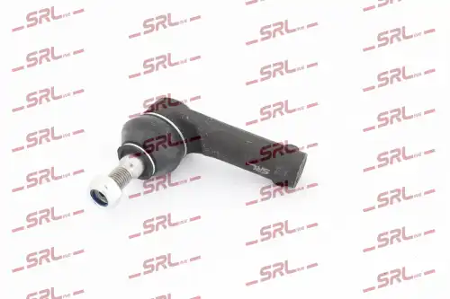 Рулевой наконечник SRLINE S6095022