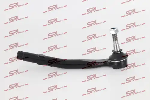 Рулевой наконечник SRLINE S6020013