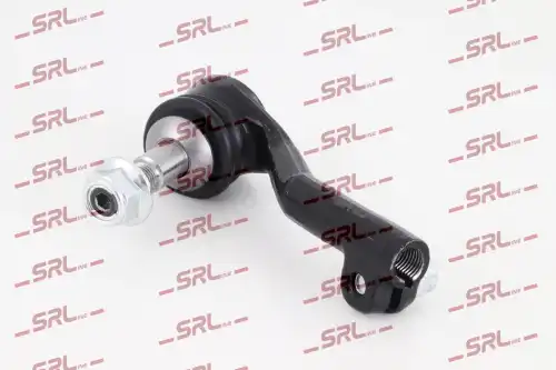 Рулевой наконечник SRLINE S6020046