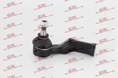 Рулевой наконечник SRLINE S6032065