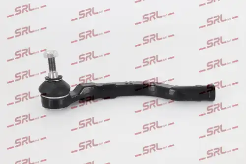 Рулевой наконечник SRLINE S6060006