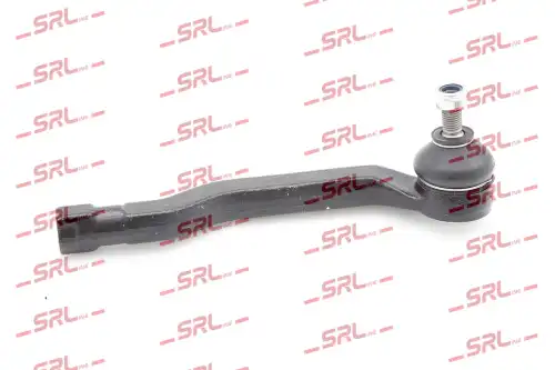 Рулевой наконечник SRLINE S6027085