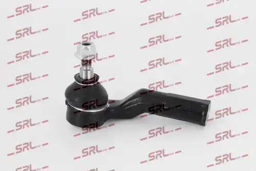 Рулевой наконечник SRLINE S6032049