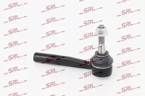 Рулевой наконечник SRLINE S6055001