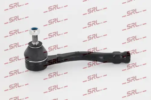 Рулевой наконечник SRLINE S6057022