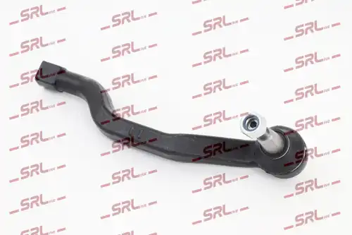 Рулевой наконечник SRLINE S6060077