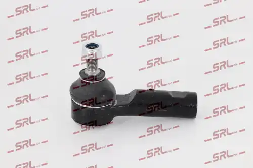 Рулевой наконечник SRLINE S6090027
