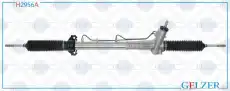 Рулевая рейка GELZER H2956A
