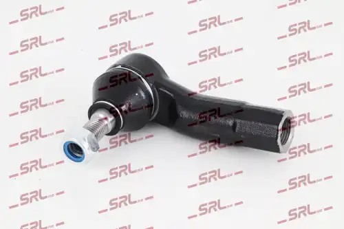 Рулевой наконечник SRLINE S6013037