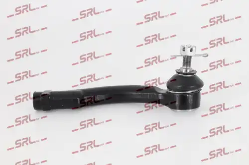 Рулевой наконечник SRLINE S6040045