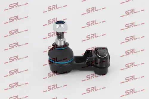 Рулевой наконечник SRLINE S6043002