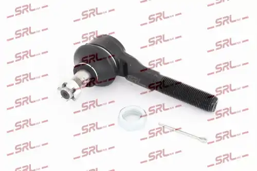 Рулевой наконечник SRLINE S6052040