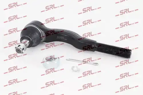 Рулевой наконечник SRLINE S6052041