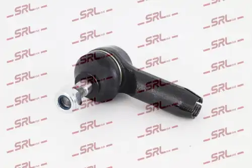 Рулевой наконечник SRLINE S6013024