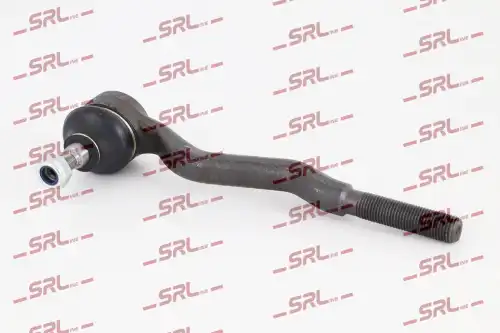 Рулевой наконечник SRLINE S6020055