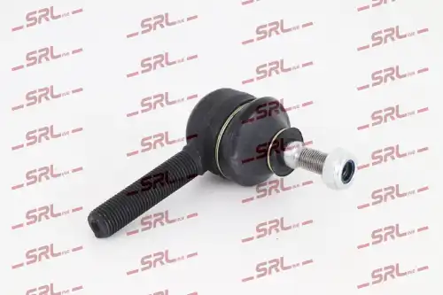 Рулевой наконечник SRLINE S6020065