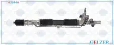 Рулевая рейка GELZER H3644A